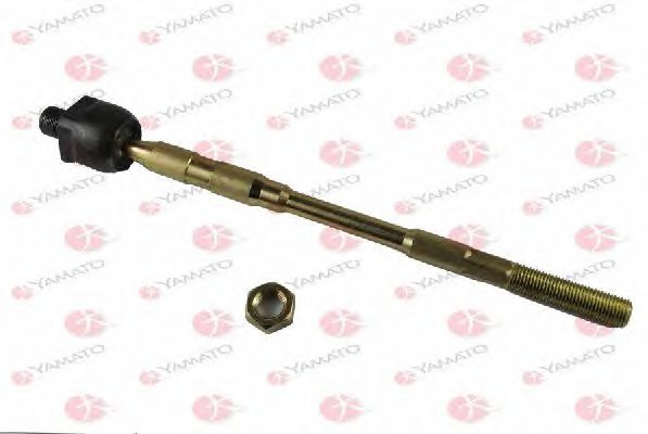 Купить запчасть YAMATO - I31049YMT 