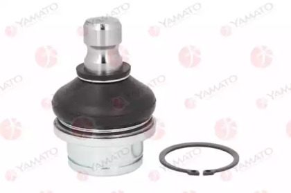 Купить запчасть YAMATO - J11040YMT 
