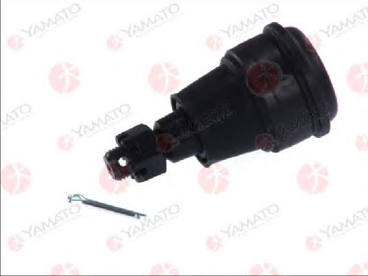 Купить запчасть YAMATO - J14008YMT 