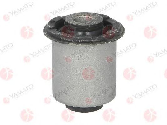 Купить запчасть YAMATO - J40330YMT 