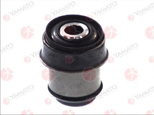 Купить запчасть YAMATO - J41039CWYMT 