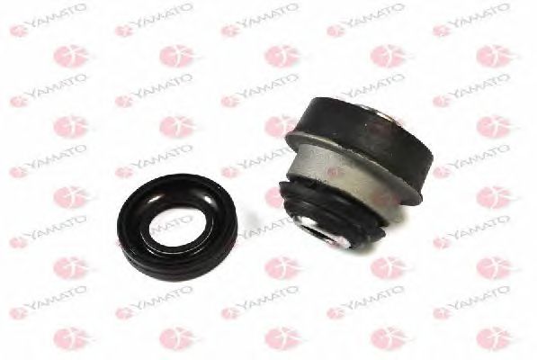 Купить запчасть YAMATO - J41039DWYMT 