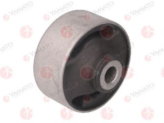 Купить запчасть YAMATO - J44034BYMT 