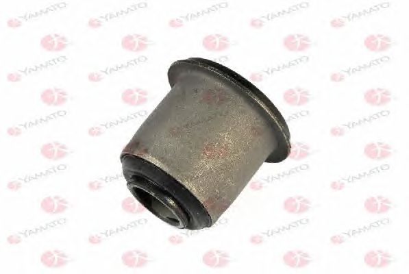 Купить запчасть YAMATO - J49000DYMT 
