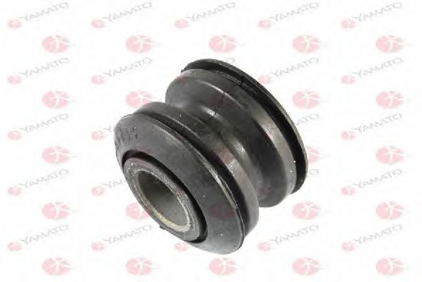 Купить запчасть YAMATO - J51007AYMT 