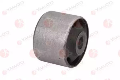 Купить запчасть YAMATO - J54022FYMT 