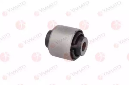Купить запчасть YAMATO - J54022GYMT 