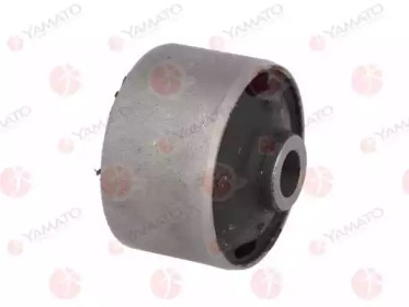 Купить запчасть YAMATO - J58010AYMT 