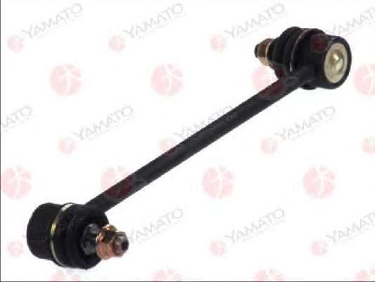 Купить запчасть YAMATO - J60345YMT 