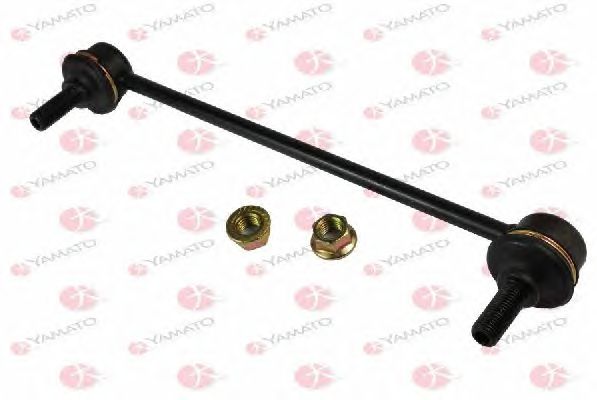 Купить запчасть YAMATO - J63012YMT 