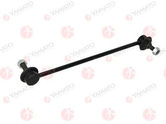 Купить запчасть YAMATO - J63054YMT 