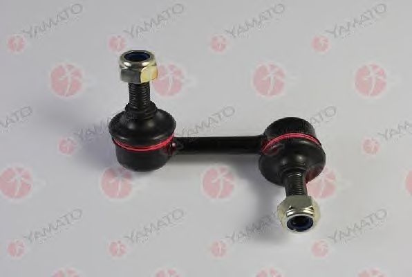 Купить запчасть YAMATO - J64015YMT 