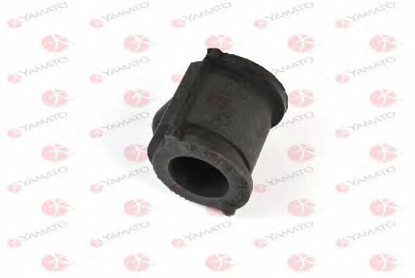 Купить запчасть YAMATO - J71028YMT 