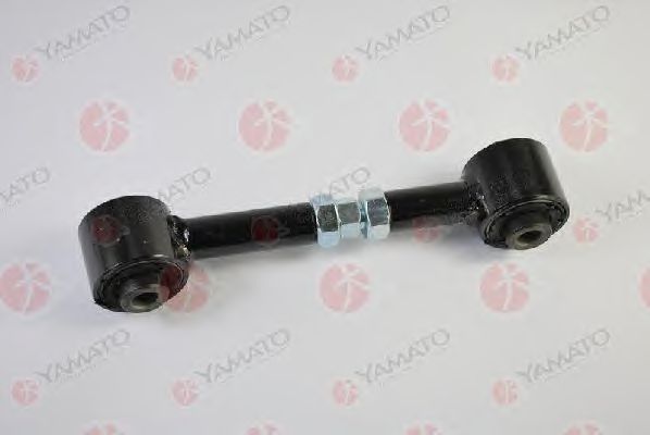 Купить запчасть YAMATO - J93023YMT 