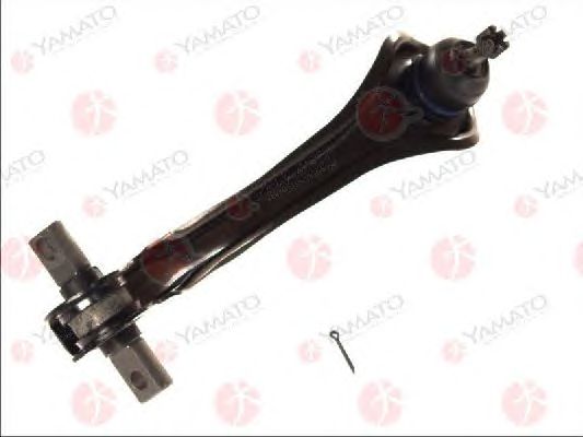 Купить запчасть YAMATO - J94001YMT 