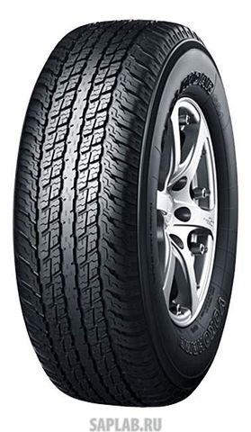 Купить запчасть YOKOHAMA - F2158 YH4S 285/65R17 116H TL GEOLANDAR [G94B]