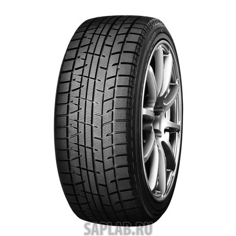 Купить запчасть YOKOHAMA - F2552 Ice Guard IG30