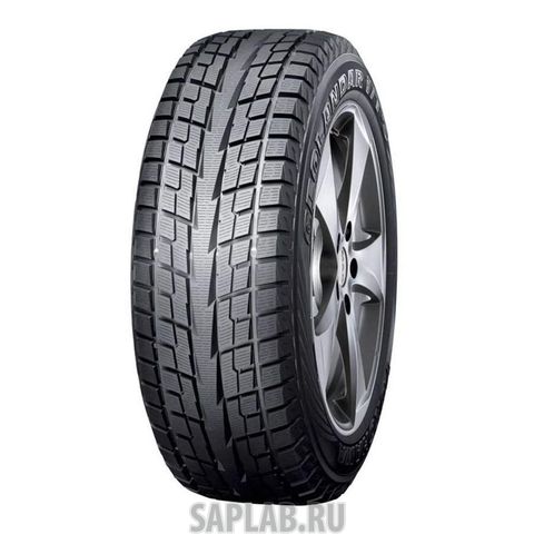 Купить запчасть YOKOHAMA - F3463 YH4W 235/65R17 108Q TL GEOLANDAR I/T-S [G073]