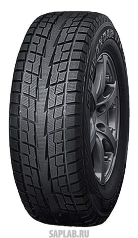 Купить запчасть YOKOHAMA - F3469 YH4W 225/55R18 98Q TL GEOLANDAR I/T-S [G073]