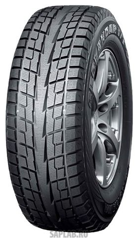 Купить запчасть YOKOHAMA - F3470 YH4W 225/60R18 100Q TL GEOLANDAR I/T-S [G073]