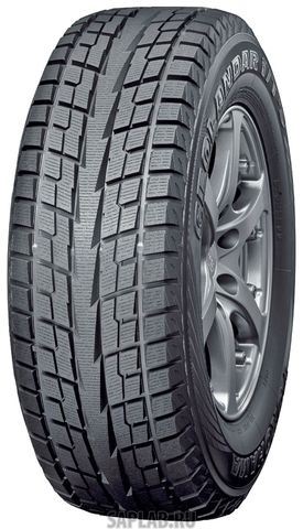 Купить запчасть YOKOHAMA - F3964 YH4W 265/70R17 115Q TL GEOLANDAR I/T-S [G073]