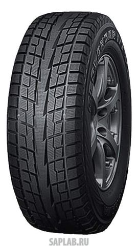 Купить запчасть YOKOHAMA - F3969 YH4W 255/60R18 112Q TL GEOLANDAR I/T-S [G073]