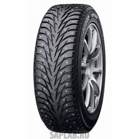 Купить запчасть YOKOHAMA - F4297 YHPW 215/50R17 95T TL ICE GUARD IG35