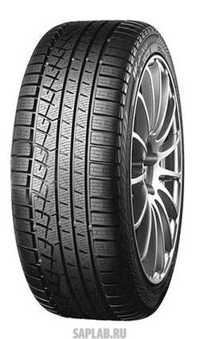 Купить запчасть YOKOHAMA - F4481 YH4W 285/45R19 111V TL XL W.DRIVE V902B