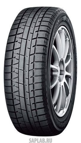 Купить запчасть YOKOHAMA - F6046 YHPW 205/60R16 92Q TL ICE GUARD IG50