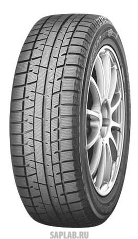 Купить запчасть YOKOHAMA - F6061 YH4W 205/70R15 96Q TL ICE GUARD IG50