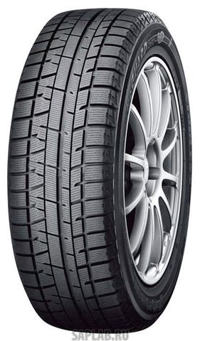 Купить запчасть YOKOHAMA - F6079 YHPW 225/55R16 95Q TL ICE GUARD IG50