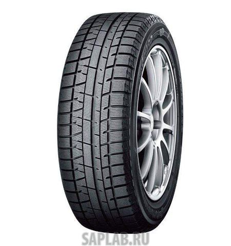 Купить запчасть YOKOHAMA - F6081 YH4W 225/60R17 99Q TL ICE GUARD IG50