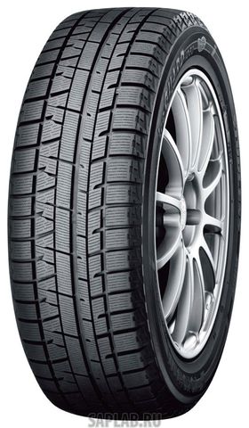 Купить запчасть YOKOHAMA - F6087 YHPW 235/50R18 97Q TL XL ICE GUARD IG50A