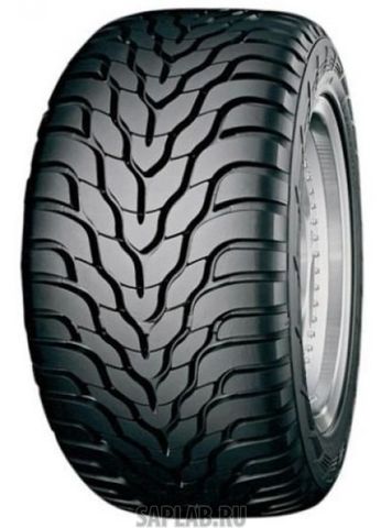 Купить запчасть YOKOHAMA - K2531 YH4S 285/70R16 116H A.V.S. S/T V801