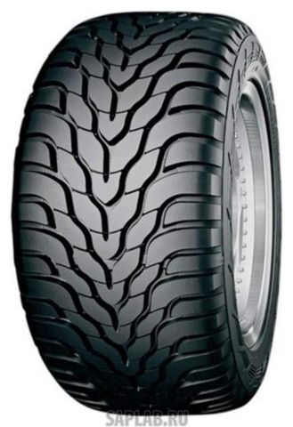 Купить запчасть YOKOHAMA - K5097 YHPS 255/45R18 99V TL A.V.S. S/T V801