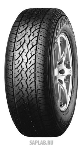 Купить запчасть YOKOHAMA - K9610 YH4S 255/65R16 109H TL GEOLANDAR H/T-S [G051]