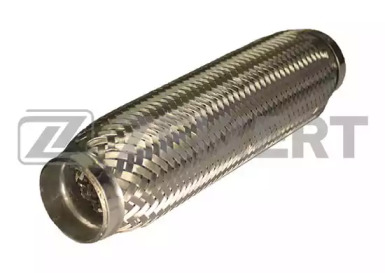 Купить запчасть ZEKKERT - FR45280 