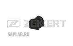 Купить запчасть ZEKKERT - GM1207 