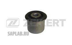 Купить запчасть ZEKKERT - GM5351 