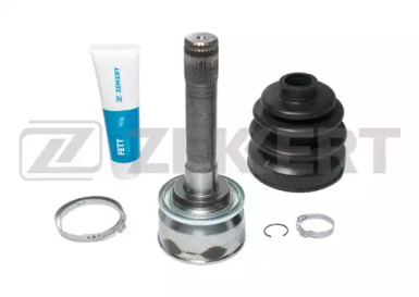 Купить запчасть ZEKKERT - GS3405 