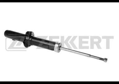 Купить запчасть ZEKKERT - SG2357 