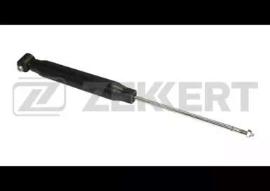 Купить запчасть ZEKKERT - SG2480 