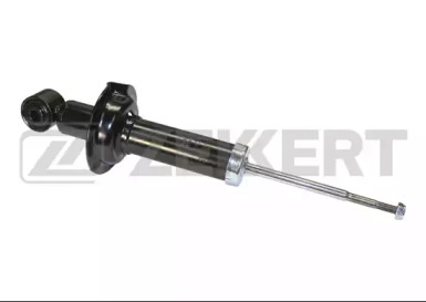 Купить запчасть ZEKKERT - SG2739 