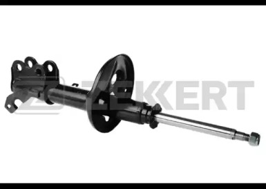 Купить запчасть ZEKKERT - SG4651 