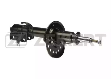 Купить запчасть ZEKKERT - SG4815 
