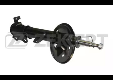 Купить запчасть ZEKKERT - SG4937 