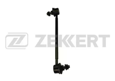 Купить запчасть ZEKKERT - SS1155 