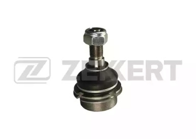 Купить запчасть ZEKKERT - TG5150 