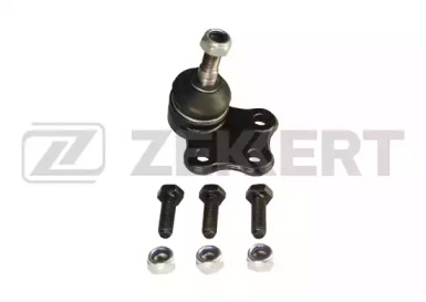 Купить запчасть ZEKKERT - TG5154 