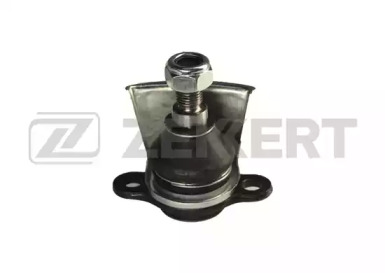 Купить запчасть ZEKKERT - TG5174 